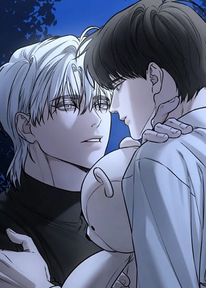 Dear Teddy Bear漫画免费阅读_Dear Teddy Bear在线漫画观看